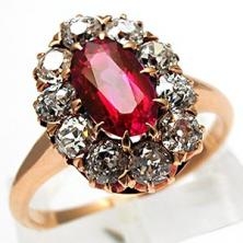 wm4541i-antique-ruby-diamond-engagement-ring.jpg