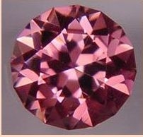Barry 6.8mm Tourmaline (5).JPG