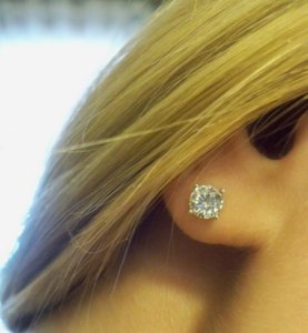 earrings 009.JPG