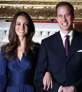 prince-william-kate-middleton-st-james-palace-11162010-lead.jpg