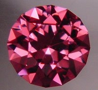 GA-6832 1.98ct 7.3mm Malaya Garnet.JPG