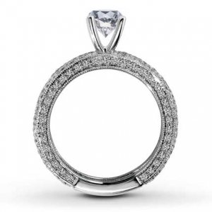 Ring 2.jpg