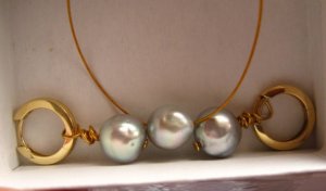SeaifCortezEarrings1639.jpg