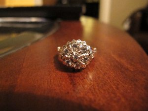 IMG_0552.jpg IMG_0552.jpg