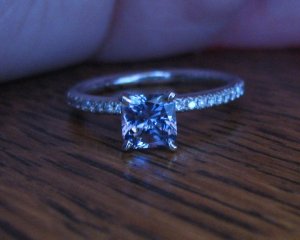 IMG_1035 freke.jpg