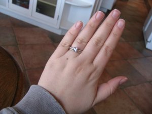IMG_1037 freke.jpg