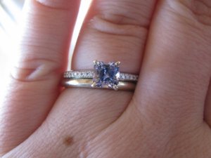 IMG_1039 freke.jpg