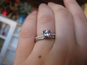 IMG_1041 freke.jpg