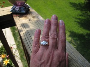 IMG_1052.JPG