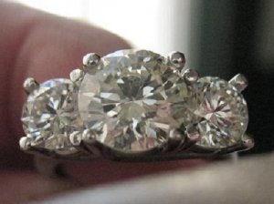 lmf3stone20111.jpg