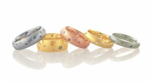 gold-commitment-bands.jpg
