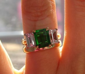 Gram's ring.jpg