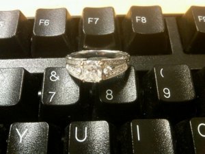 Ring.JPG