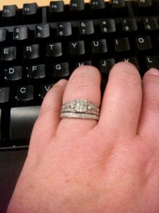 Ring2.JPG