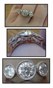 astinring3.jpg