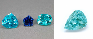 Kennys FCD & Paraiba comparison.png