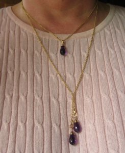 Pendant6812.jpg