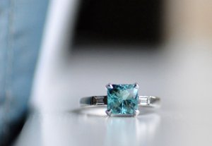 IMG 1303a.jpg IMG 1303a.jpg