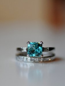 IMG 1389a.jpg IMG 1389a.jpg