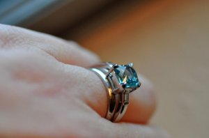 IMG 1420a.jpg