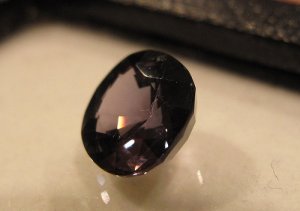 violetspinel.jpg violetspinel.jpg