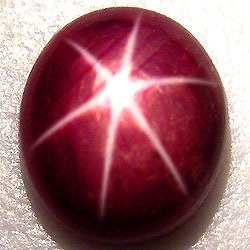 red_star.jpg
