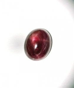 star ruby9.JPG