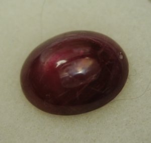 star ruby7.JPG