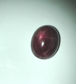 star ruby.JPG