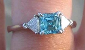 ring.jpg