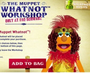 muppet.jpg muppet.jpg