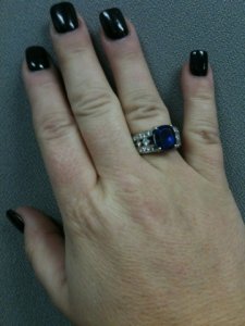 tanz hand.jpg tanz hand.jpg