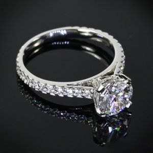 engagementring1.jpg
