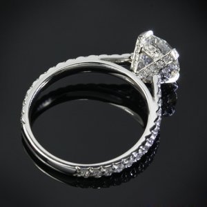engagementring6.jpg