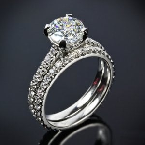 engagementring5.jpg engagementring5.jpg