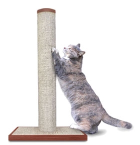 Rug Pole.jpg