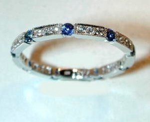 sapp_diamond_band.jpg