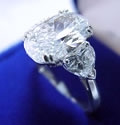 ring-oval-hearts.jpg