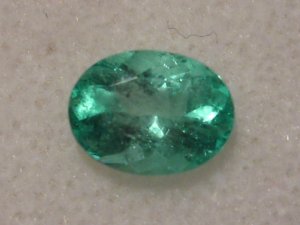 Emerald.JPG