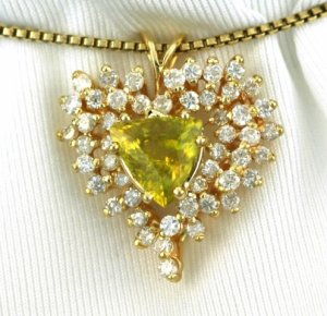 sphene2.JPG