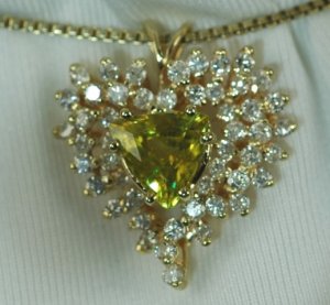sphene6.JPG