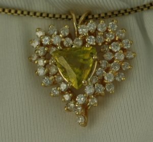 sphene7.JPG