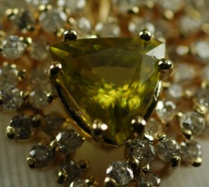 sphene8.JPG