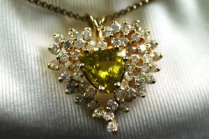 sphene9.JPG