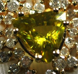 sphene10.JPG