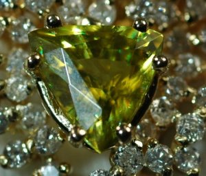 sphene11.JPG