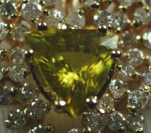 sphene12.JPG