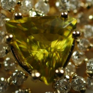 sphene13.JPG