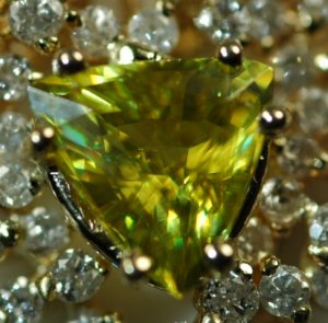 sphene14.JPG