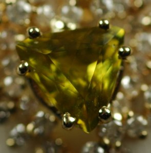 sphene15.JPG